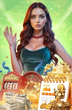 Acessar jogos e bônus no APK