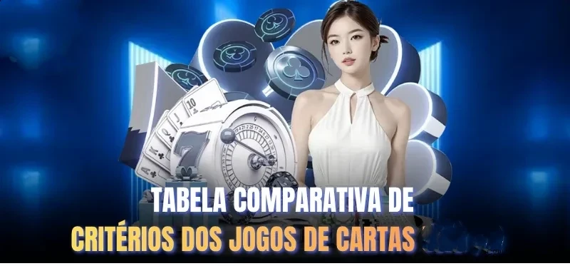 Login rápido no app Cgwin1.com