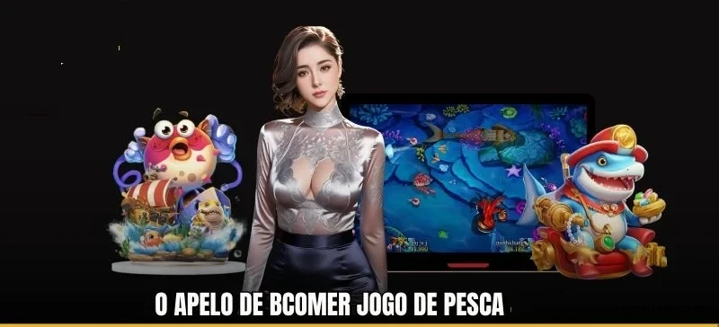 Notificações e promoções