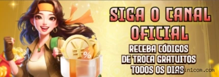 Pagamentos e segurança no app