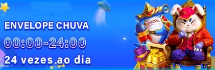 Programa VIP Cgwin1.com