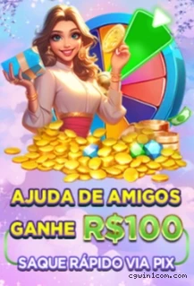 Roleta ao vivo Evolution Gaming com múltiplas câmeras