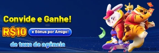 Interface do cassino ao vivo