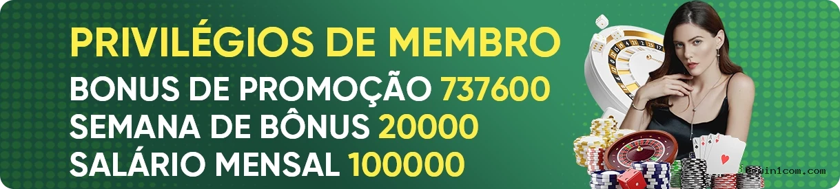 Download Mobile