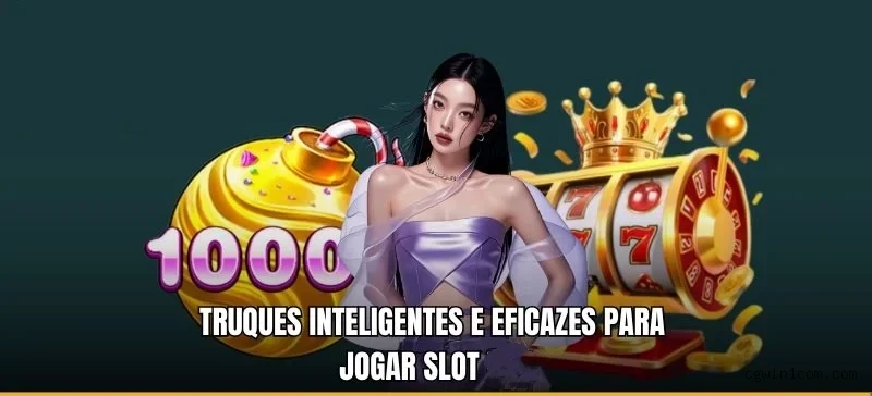 Promoções exclusivas no Facebook