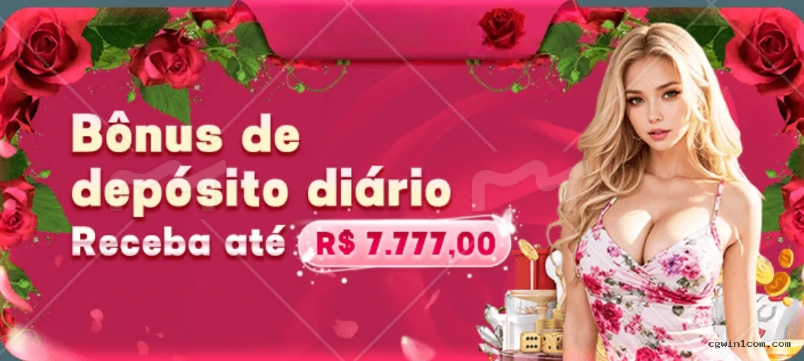 Siga a Cgwin1.com no Facebook