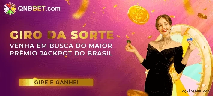Fortune Tiger - RTP 96.81%