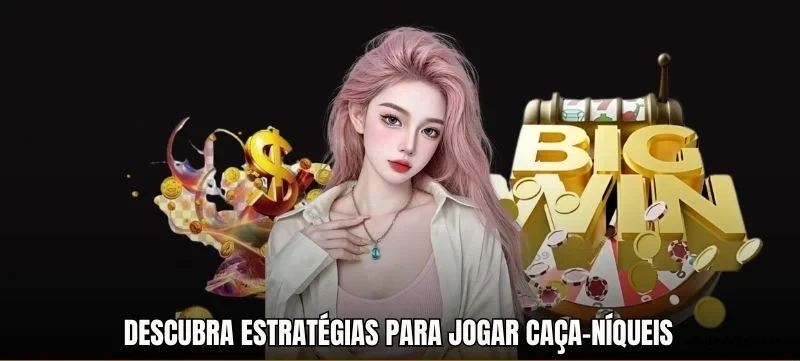 Fortune Rabbit - RTP 96.77%