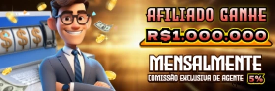 Recursos Exclusivos