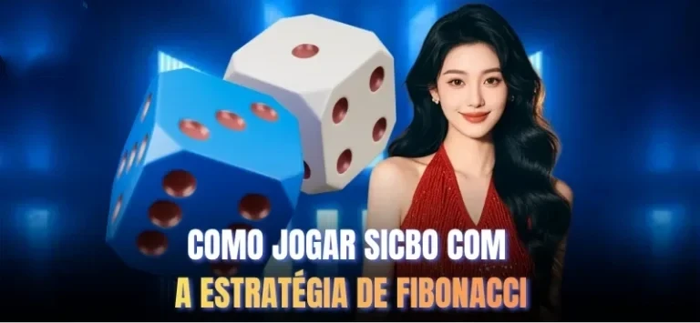 Slots Premium da PG Soft na Cgwin1.com