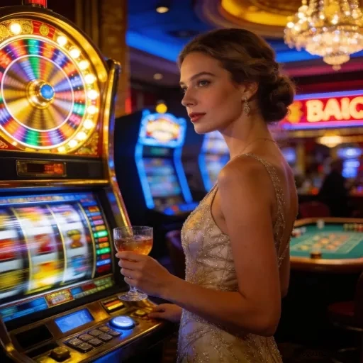Sweet Bonanza - Slot popular com multiplicadores