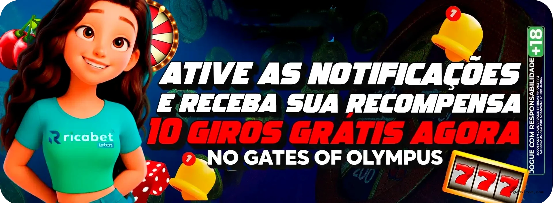 Métodos de pagamento aceitos na Cgwin1.com