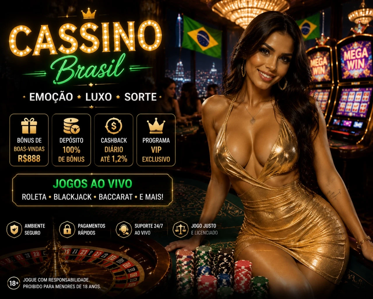 Jogos de Slot 500+