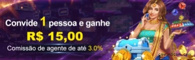 Esqueceu a Senha
