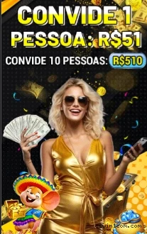 Segurança da Conta