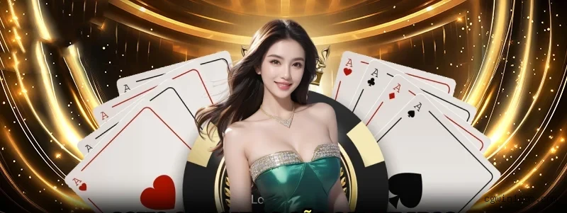 Lottery Instantânea